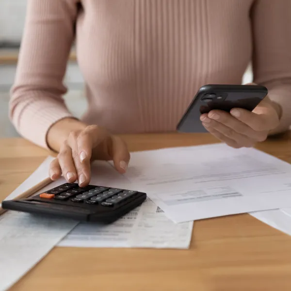 
Thuisbatterij subsidie